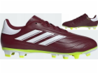 FOTBALOVÉ BOTY Adidas ADIDAS IG1098 COPA PURE 2 CLUB FXG