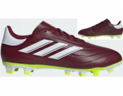 FOTBALOVÉ BOTY Adidas ADIDAS IG1098 COPA PURE 2 CLUB FXG