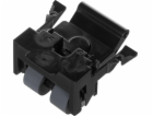 Plustek Pad Plustek SmartOffice PS506U/PS4080U (PLUS-PAD-...