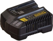 Stanley CHARGER SFM V20 4A (1 KS)