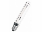 Osram Super E40 250W sodíková výbojka (4050300024417)