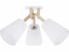 Stropní svítidlo Candellux TK Lighting lubinis šviestuvas...