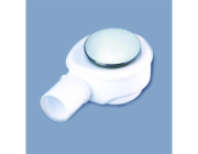 Sifon Aquaform (320-19021)