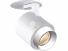 Stropní svítidlo Zuma Line PLAFON SCOPY1 (ACGU10-150) Zum...