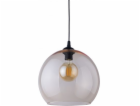 TK Lighting Závěsná lampa CUBUS 2064 Závěsná lampa