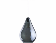 Závěsné svítidlo TK Lighting Závěsné svítidlo FUENTE 2326