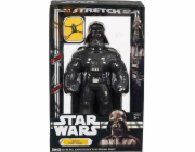 Cobi strečová figurka Velká figurka Darth Vader Star Wars 25 cm