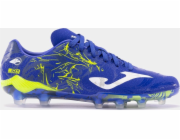 Boty Joma Joma Super Copa 2404 FG SUPW2404