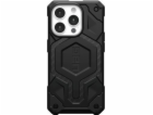 Pouzdro UAG UAG Monarch Pro s MagSafe pro iPhone 15 Pro -...
