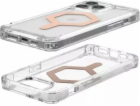 UAG UAG Plyo MagSafe Case pro iPhone 15 Pro Max - Clear P...