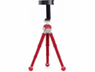 Joby Joby Podzilla Medium Kit Red