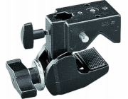 Avenger Avenger Super Clamp černá