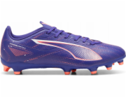 Boty Puma Puma Ultra 5 Play FG/AG 107689-01