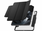Pouzdro na tablet Spigen Spigen Air Skin Pro, černé - iPa...