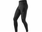 RockBros Rockbros RK2004XL prodyšné cyklistické kalhoty s...
