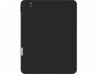 Jcpal Pouzdro na tablet JCPal DuraPro Case - iPad Pro 13 ...