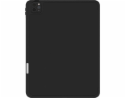 Jcpal Pouzdro na tablet JCPal DuraPro Case - iPad Pro 13 (2024) Black - Záruka bezpečnosti. Jednoduché splátky. Doprava zdarma od 170 PLN.