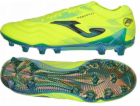 Boty Joma Joma POWERFUL 2411 FG POCW2411FG