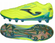 Boty Joma Joma POWERFUL 2411 FG POCW2411FG