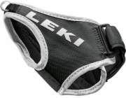 Leki LEKI STRAP Trigger Shark Frame černý S/M/L
