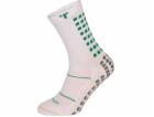 Tenké fotbalové ponožky Trusox Trusox 3.0