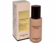 Guerlain GUERLAIN TERRACOTTA LE TEINT FOUNDATION 24H WEAR N°3N 35ML