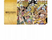 One Piece: The Card Game - Playmat - Limited Edition Vol. 1