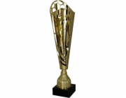 Victoria Sport Gold Metal Cup - Fotbal
