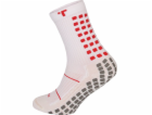 Tenké fotbalové ponožky Trusox Trusox 3.0