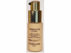 Guerlain GUERLAIN TERRACOTTA LE TEINT FOUNDATION 24H WEAR...