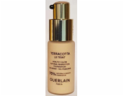Guerlain GUERLAIN TERRACOTTA LE TEINT FOUNDATION 24H WEAR N°2W 35ML