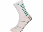 Tenké fotbalové ponožky Trusox Trusox 3.0