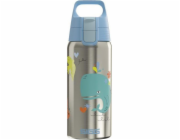 SIGG SIGG Thermo Bottle Shield One Whale Friend 0.5