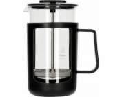 Hario Hario - Cafe Press U Black 600ml