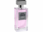 Al Haramain AL HARAMAIN Loulou Noir EDP sprej 100ml