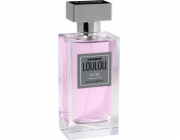 Al Haramain AL HARAMAIN Loulou Noir EDP sprej 100ml