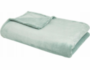 TODAY Silná měkká deka, 150 x 200 cm