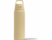 SIGG SIGG Thermo Bottle Shield One Opti Yellow 0,75