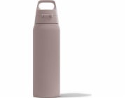 SIGG SIGG Thermo Bottle Shield One Dusk 0,75L