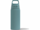 SIGG SIGG Thermo Bottle Shield One Blue 0,5L