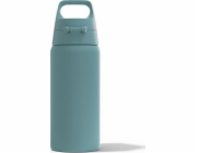 SIGG SIGG Thermo Bottle Shield One Blue 0,5L