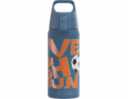 SIGG SIGG Thermo Bottle Shield One Ballgame 0,5L