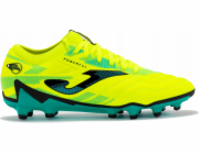 Boty Joma Joma POWERFUL 2411 FG POWW2411FG