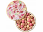 Guerlain GUERLAINSKÉ METEORITY PERLA PRÁŠEK AMBRE N 04