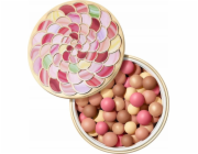 Guerlain GUERLAINSKÉ METEORITY PERLA PRÁŠEK AMBRE N 04