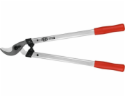 Prořezávač kovadlin Felco 211