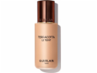 Guerlain GUERLAIN TERRACOTTA LE TEINT FOUNDATION 24H WEAR...
