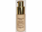 Guerlain GUERLAIN TERRACOTTA LE TEINT FOUNDATION 24H WEAR...