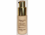 Guerlain GUERLAIN TERRACOTTA LE TEINT FOUNDATION 24H WEAR N°1N 35ML