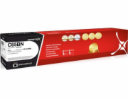 Toner Asarto Toner Asarto pro Canon C65BN | 5761C001 | 17500 stran | černý